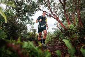 BIB: 
                            <button type="button" onclick="openModal(26209979)" class="btn btn-primary btn-sm float-right btn-popup" data-toggle="modal" data-target=".modal-high-quality">
                        <i class="fas fa-shopping-cart"></i> Add to Cart
                    </button>
                                            <button type="button" onclick="isThisMe(26209979, true)" class="btn btn-success btn-sm float-right btn-popup btn-isme hidden" data-toggle="tooltip" data-placement="bottom" title="นี่คือรูปของคุณใช่ไหม คลิกที่นี่เพื่อเอาเข้าอัลบั้ม">
                        <i class="fas fa-plus"></i> Add to album
                    </button>
                    <button type="button" onclick="isThisMe(26209979, false)" class="btn btn-warning btn-sm float-right btn-popup btn-isnotme hidden">
                        <i class="fas fa-ban"></i> Remove from album
                    </button>